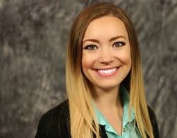 Social Class Voices: Student Stories from the University of Michigan  Bicentennial