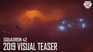 This is an fe script meaning other players will be able to see it. Squadron 42 Monthly Report June 2020 Roberts Space Industries Follow The Development Of Star Citizen And Squadron 42