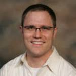 Dr. Paul M. Lamberti, MD