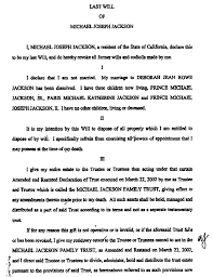 Formslaw.com has been visited by 10k+ users in the past month Printable Sample Last Will And Testament Form Will And Testament Last Will And Testament Will And Testament Templates