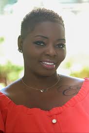 Chyna Jamison – Project Casting Professional Profile