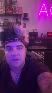 Instagram video by Dear Anna • Apr 9, 2025 at 6:43 AM