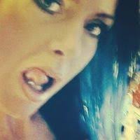 Spirituality For Dummies by Sharon Janis