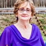 Betty Hutton Obituary