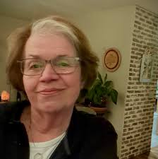 Killing the guy who killed Lincoln