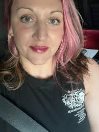 Introduction to South Georgia family and friends from Waycross Georgia