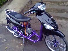 290806 278772605494527 100000853685739 809970 1250881005 O Jpg 1600 1200 Mobil Sport Mobil