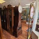 TIME AFTER TIME CLOCKS - Updated May 2024 - 67 E Main St, Mount ...