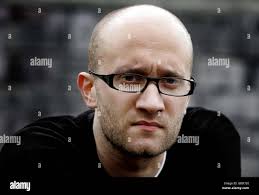 Parsons richard hi-res stock photography and images