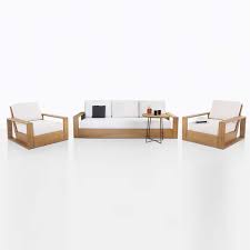 We did not find results for: China Luxury Teak Classic Modern Set Armrest Living Room Pine Longue Ottoman Wood Furniture Sofa China Teak Furniture Outdoor Furniture