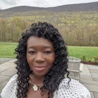 70+ "Jacinta" profiles