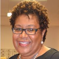 Hub city Jazz Festival