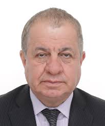 Descubre lo que fernando bravo (ferbravo11) encontró en pinterest, la colección de ideas más grande del mundo. Oscar Fernando Bravo Realpe Camara De Representantes