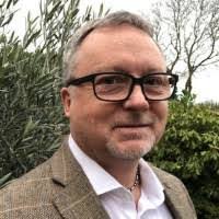 Tony Taunton's Instagram, Twitter & Facebook