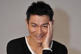 Tertarik mengganti gaya rambut tapi bingung cari inspirasinya? Ayah Gadis Ini Bunuh Diri Karena Andy Lau Republika Online