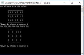 Solved Exercise 3 Highlights The Use Of Arrays And Functi