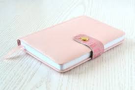Pocket Planner 2021 Weekly Planner Diary A6 Planner Notebook Small Planner Agenda Weekly Undated Planner To Do List Notebook In 2020 Notebook Planner Small Planner Weekly Planner Notebook