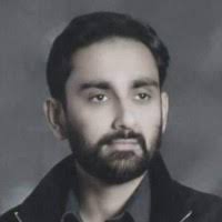 100+ "Abdus Samad Khan" profiles