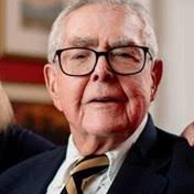 Dines Family Obituaries