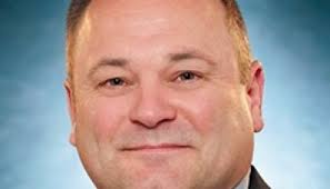 Selling to Sam's Club may open other doors