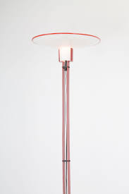 Italian Floor Lamp By Relux 1970s Italian Floor Lamp Decorative Floor Lamps Indoor Floor Lamps