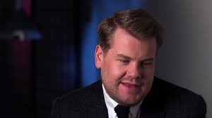 One Chance: Stanley Townsend On How He Got The Part Of Pavarotti