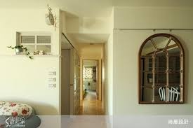 尚屋設計鄭秋如鄉村風 設計家searchome home home decor decor