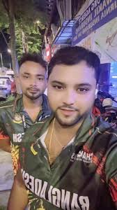 #foryou #malaysiatiktok #foryoupage #foryourpage #malaysia #fyp #fypシ