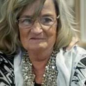 Antoine Family Obituaries