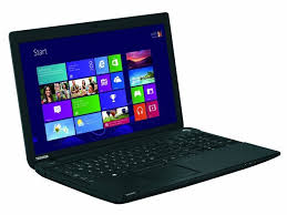 Anonymous march 25, 2018 at 2:05 am. Toshiba Satellite C50 Series Notebookcheck Net External Reviews