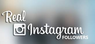 Image result for Buy Instagram Followers Buy Cheap Instagram Followers Buy Instagram Likes Buy Cheap Instagram Likes Buy Instagram Views Buy Cheap Instagram Views Get Instagram Followers Get Cheap Instagram Followers