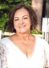 Jan Graves Bankston (1962-2023)