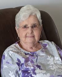 Delores Turner Tolson Obituary March 4, 2025