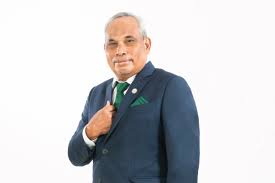 Customer 0146389231 of contact privacy inc. Dato Mohamed Nor Bin Abu Bakar Serba Dinamik Holdings Berhad