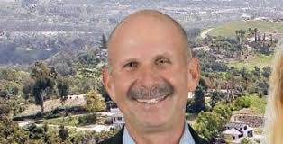 Jennifer Youngren's Instagram, Twitter & Facebook