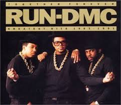 Old School Hip Hop Albums Album Covers Best Rap Album Run Dmc