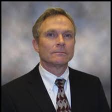 Dr. Michael Stagner, MD