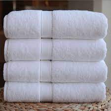 Discover bath towel sets on amazon.com at a great price. China Bath Towels On Sale Hand Towels Washcloths China White Towel Set And Hotel Linen Price