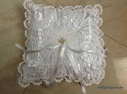 Schemi e modelli feste e articoli da regalo cianografie e tutorial. Porta Fedi A Crochet Paperblog