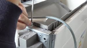 Free delivery and returns on ebay plus items for plus members. Geschirrspuler Aquastop Tauschen Miele