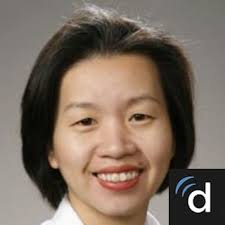 Dr. Chung- Kwang Chen, MD