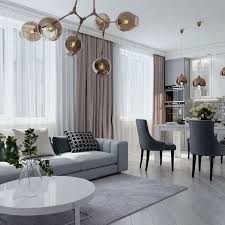 36 Elegant Living Room Design And Decor Ideas Elegant Living Room Decor Classy Living Room Elegant Living Room Design