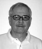 Former Trooper Completes His 500 Mile Promise