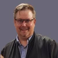 60+ "Stephen Schaub" profiles