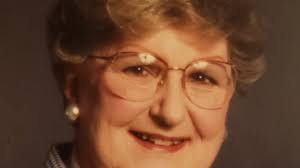 Oswego County TodayDorothy A. Frawley