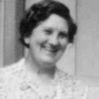 Manuela Ema Damele Ghietti (1900–1987)