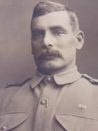 Lockleys RSL to close its doors