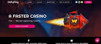 Wenn sie einen gegenvorschlag erhalten, können sie diesen. Betplay Io Casino Casinos Cryptos 50 000 U Bonus Available