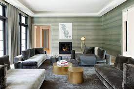 #jessicagersten #interiordesign #luxurydesign #exclusivedesign #topinteriordesigner #interiordesign #designinspiration Jessica Gersten Interiors