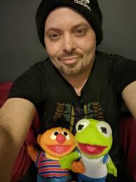 I wish that GOD himself literally didn't create me to be diagnosed with 2  Autism at birth with Mildly-Moderately cognitive functional limitations in  terms of the societal normal I.Q. score. I'm not